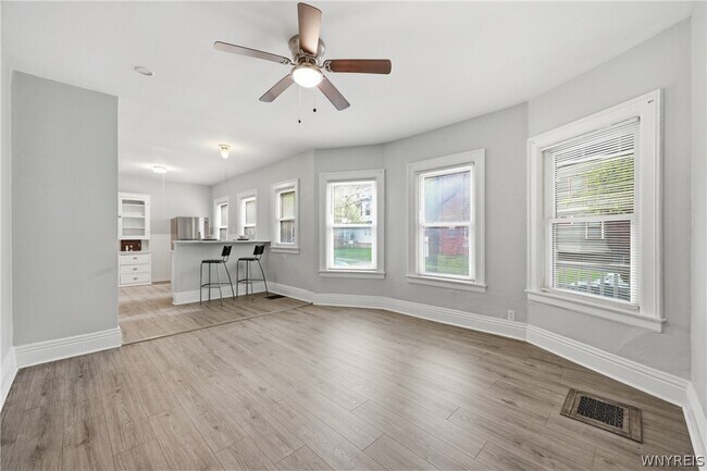 Photo - 80 Anderson Pl