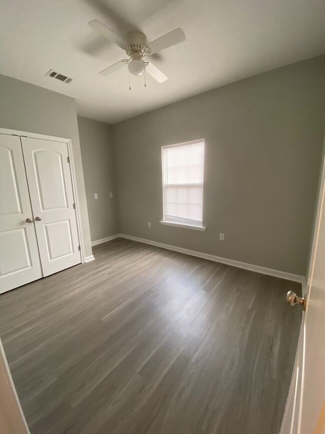 Photo - 206 BoniLane Drive #126 (BoniLane Cove)