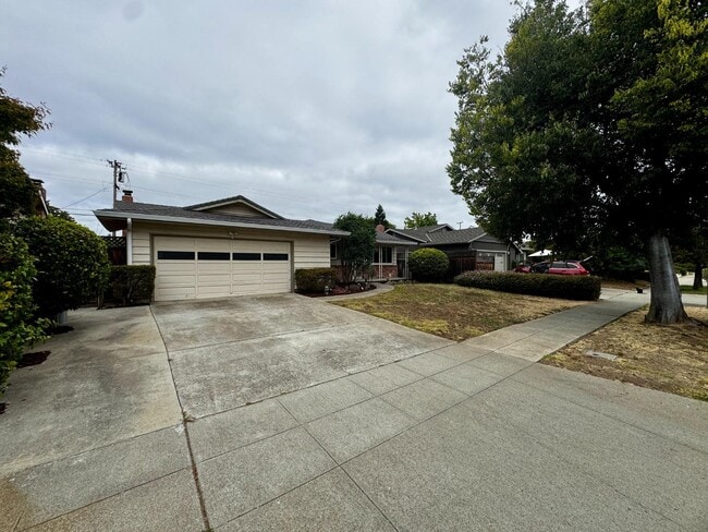 Photo - 1405 Antonio Ln