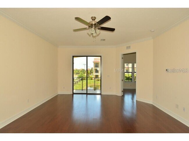 Photo - 6404 Margarita Shores Ln