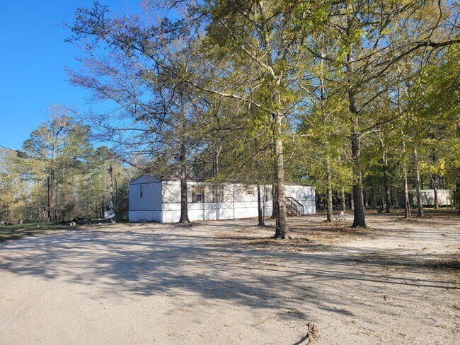 Apartments For Rent Near South Carolina State University In Orangeburg Sc Forrent Com