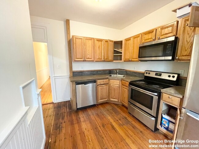 Photo - 1 Folsom Ave Condo