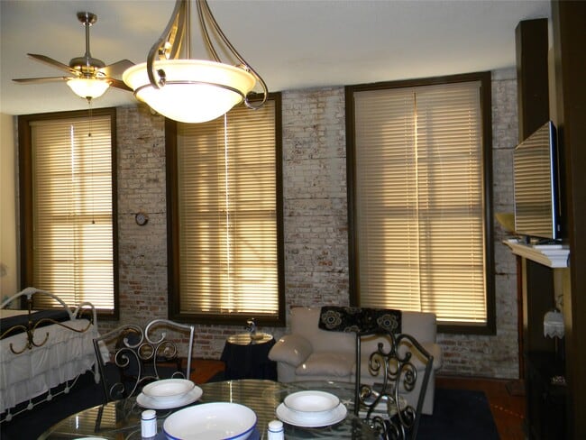 Photo - 2315 The Strand Unidad 2C