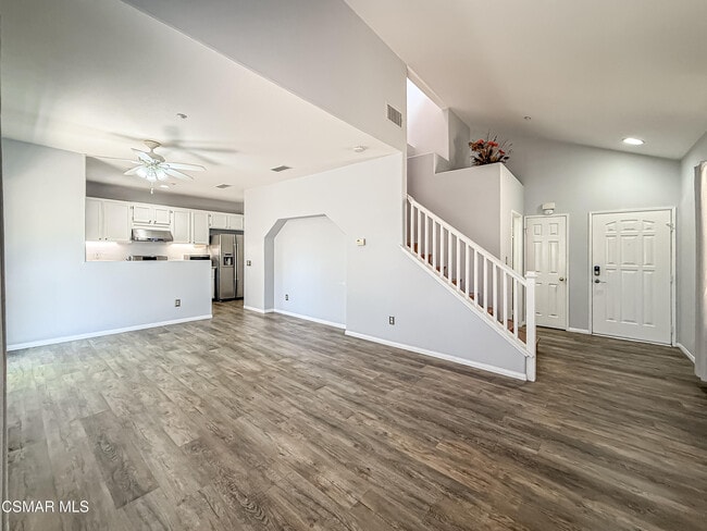 Photo - 1838 Amberleaf Ln