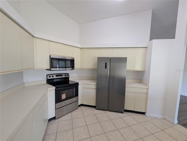 Photo - 11322 Torrey Pines Dr