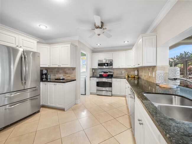 Photo - 133 Clubhouse Blvd