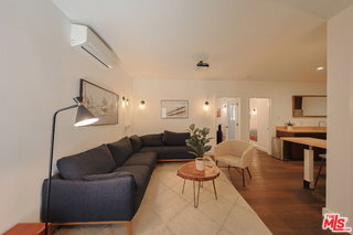 Photo - 2230 1/2 Glendale Boulevard Apt #1/2, Los Angeles, CA 90039 - 2 BR 1 BA house
