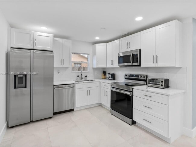 Photo - 5731 SW 54th Terrace