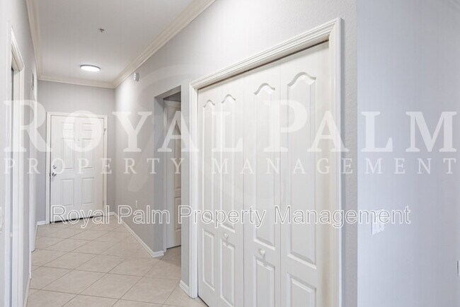 Photo - 8550 Kingbird Loop