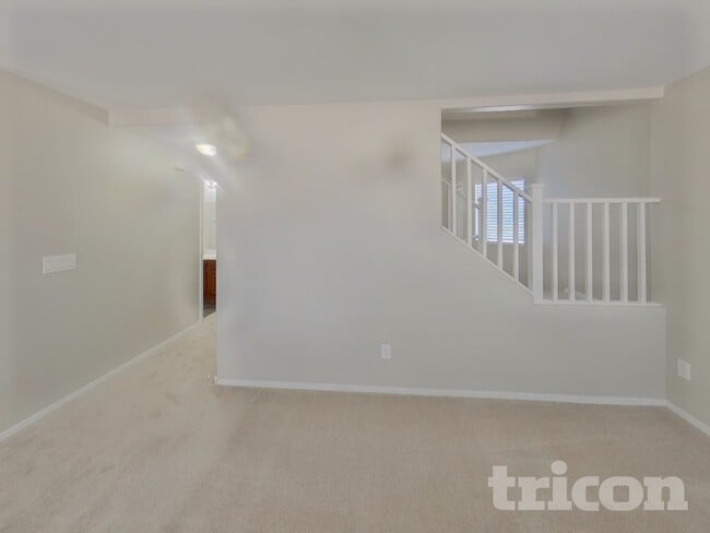 Photo - 43386 W Arizona Ave