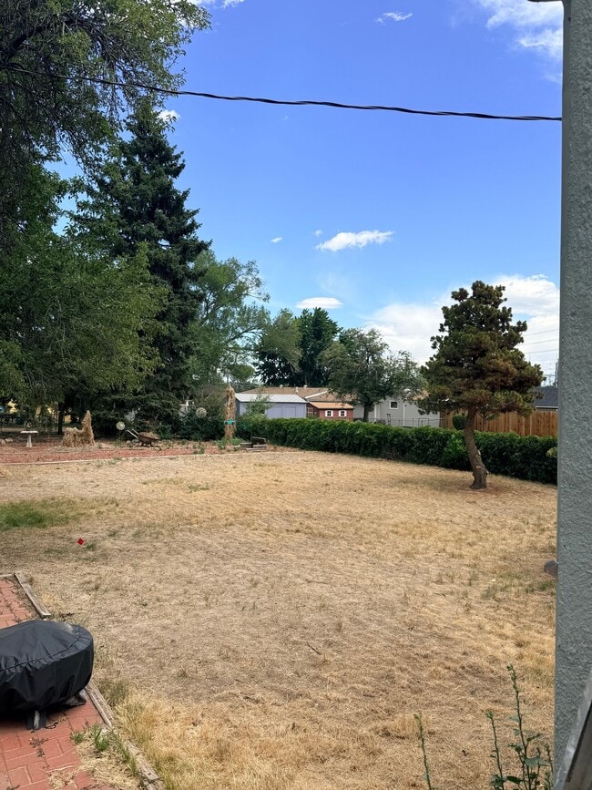 Photo - 3445 W 55th Ave
