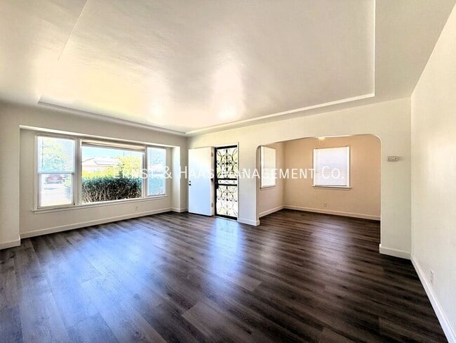 Photo - 12911 Whitewood Ave