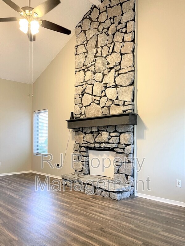 Photo - 4575 Buffer Dr