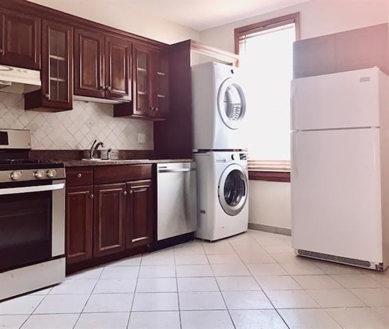 Building Photo - 311 Monastery Pl Unit 1