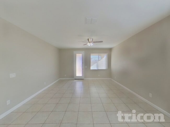 Photo - 41363 W Williams Way