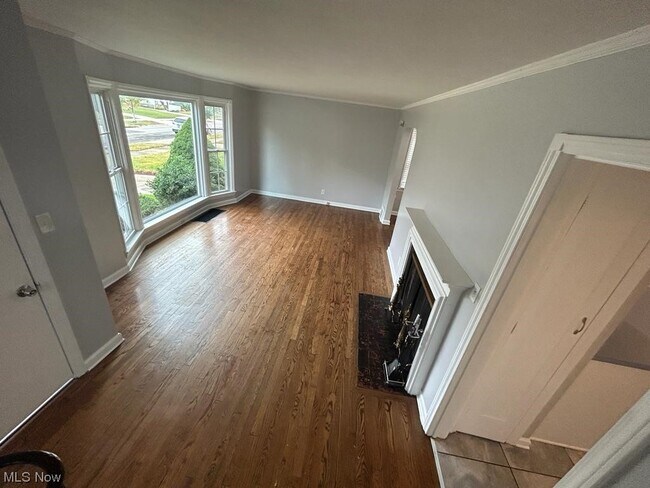 Photo - 4438 Baintree Rd