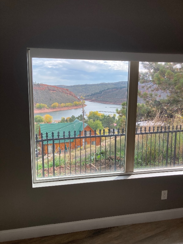 Photo - 4105 Edith Dr