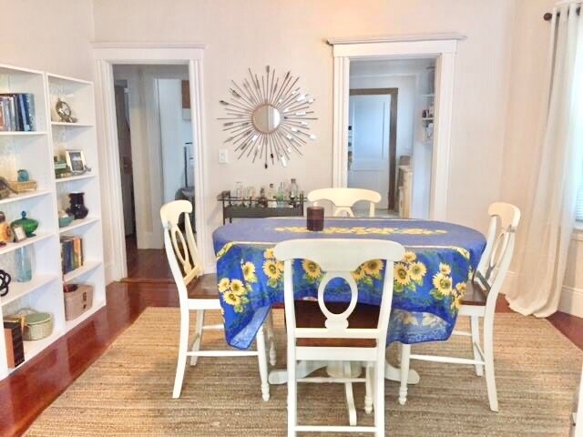 Photo - 29 Justin Rd Unit 1