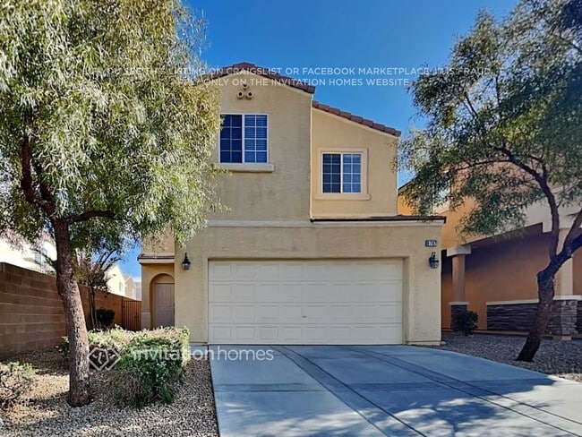 Building Photo - 8787 W Sylvia Beach Ct