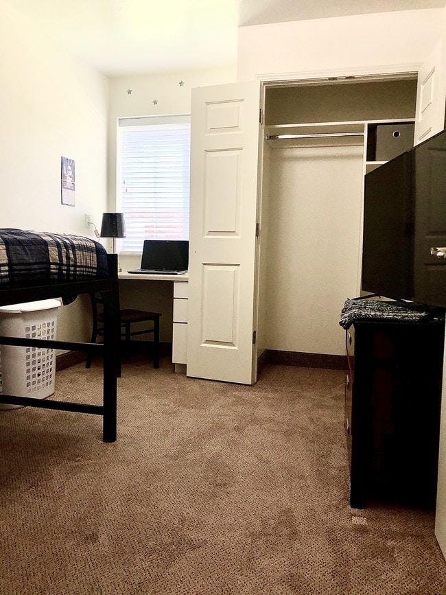 ApartmentsFalls Crossing Twin Falls, ID