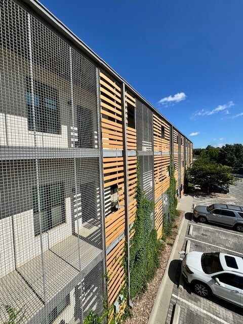 Photo - 726 E Emma Ave Unit 205