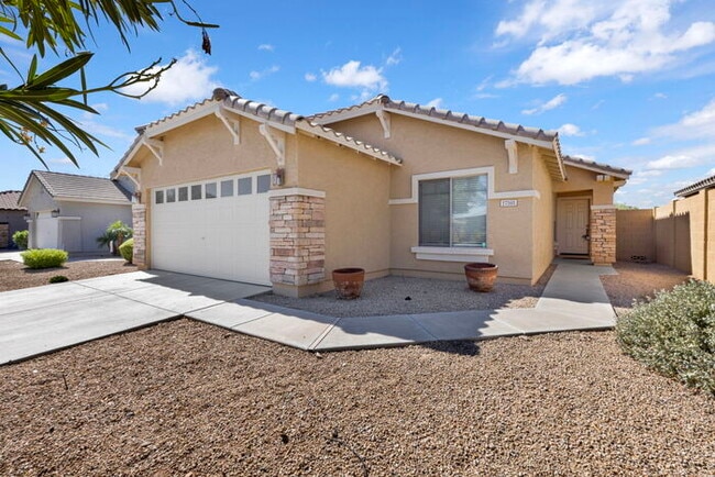 Photo - 17161 W Port Royale Ln