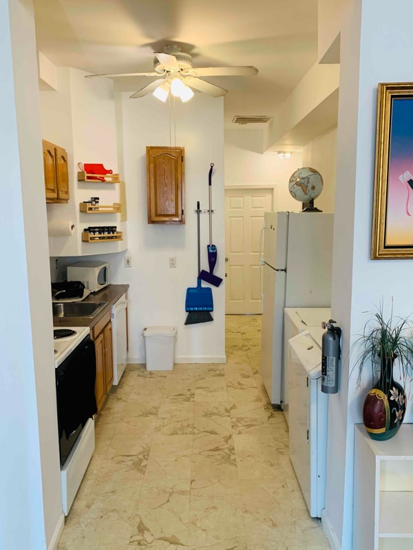 Photo - 1721 Guilford Ave