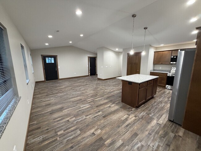 Photo - 1124 Garfield Ave Unit 1124 Garfield Ave