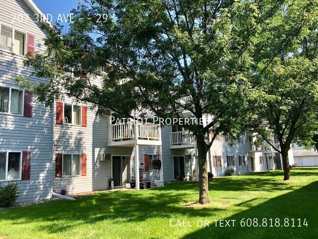 1 bed/1 bath apartment in Monroe! - 1 bed/1 bath apartment in Monroe! Unit 29