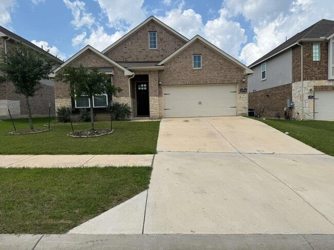 Photo - 141 Seminole Dr