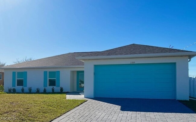 Building Photo - 1106 NW 16th Terrace