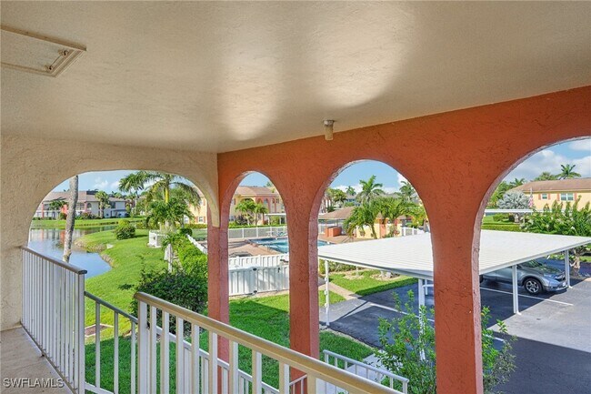 Photo - 360 Charlemagne Blvd Unit D205