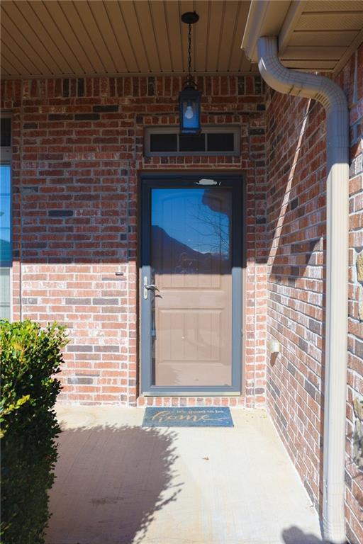 Photo - 3800 SW High Point Ave