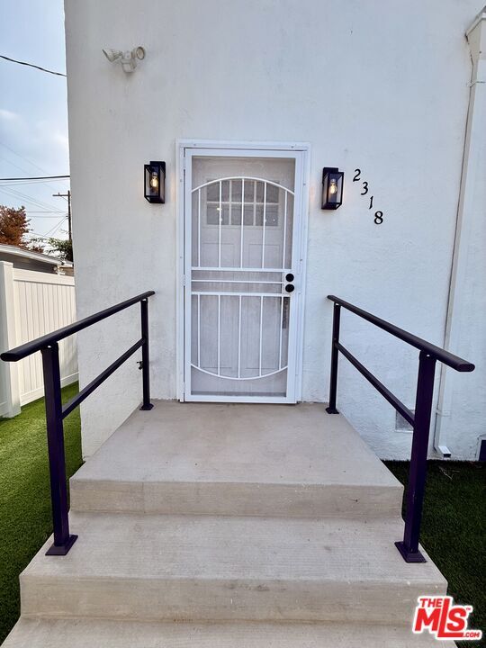 Photo - 3900 2nd Ave