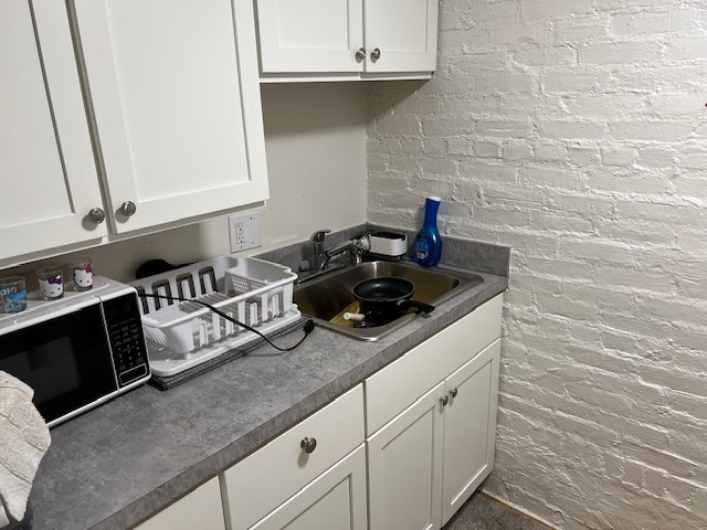 Photo - 886 Huntington Ave Unit 8