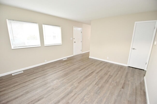 Photo - Updated McKinley Terrace home, 3 bedroom 1...
