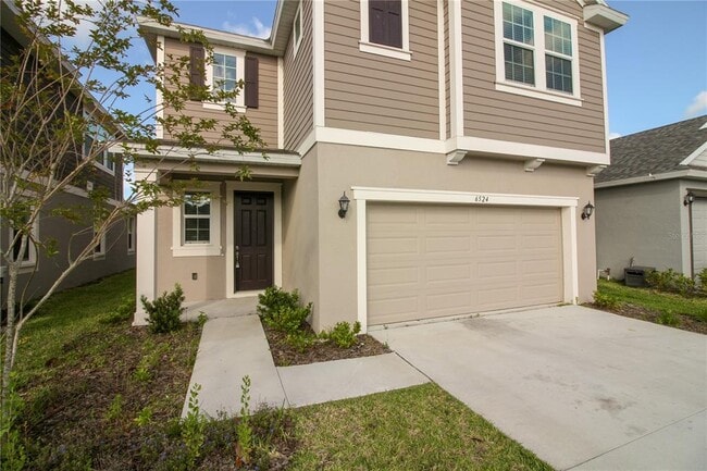 Photo - 6524 Great Bear Dr