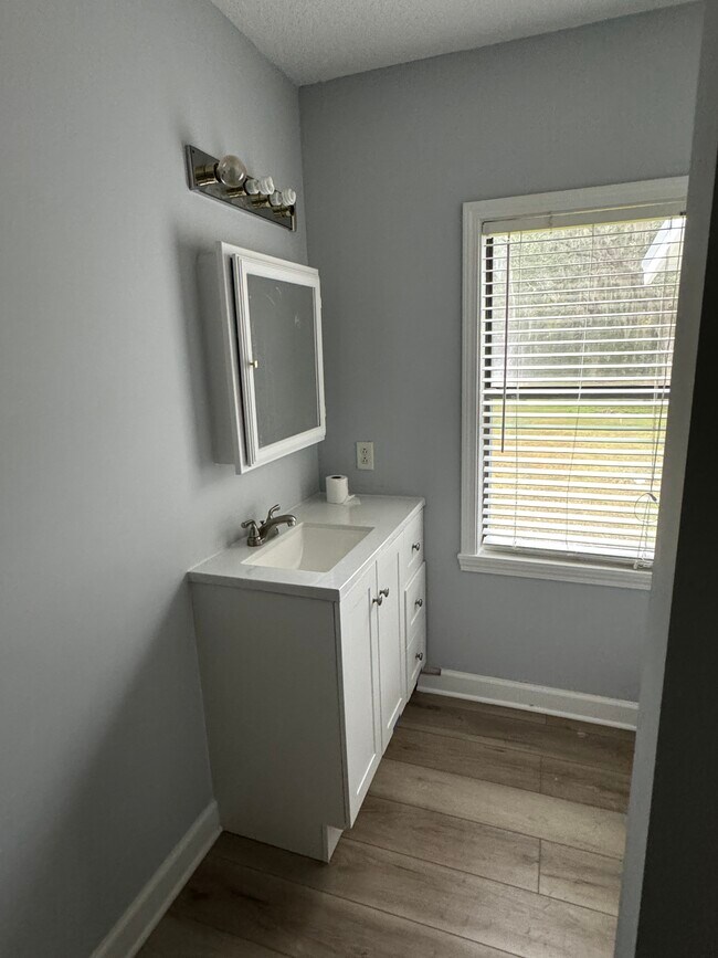 Photo - 1410 Mahama Bluff Rd