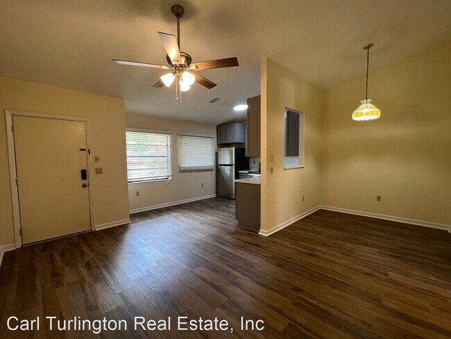 Photo - 1 br, 1 bath House - 2313 SW 70th Terrace