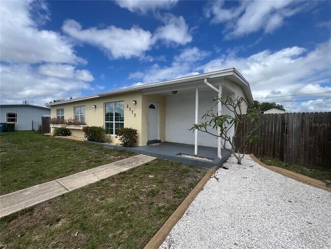 Photo - 2377 Starlite Ln