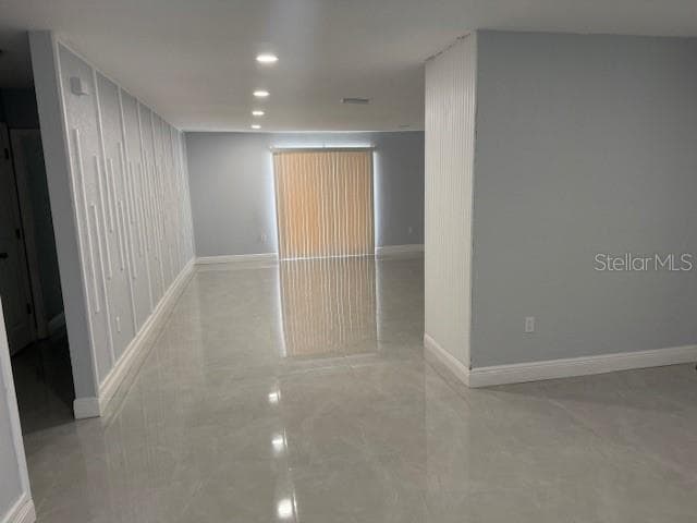 Photo - 1249 Joplin Ave NW