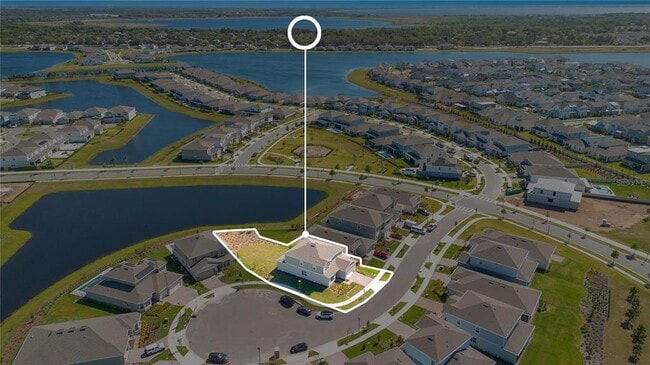 Photo - 13231 Panama Beach Ct