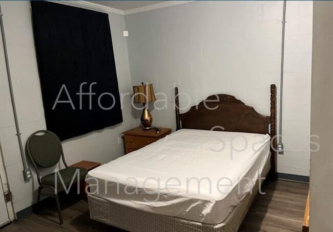 Photo - 3535 Brookdale Ave