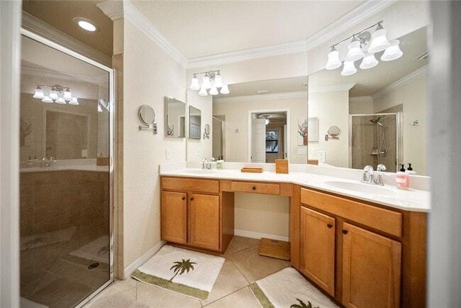 Photo - 7235 River Hammock Dr Unit 103
