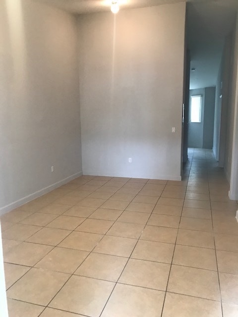 Photo - 1536 SE 25th St Unit 204