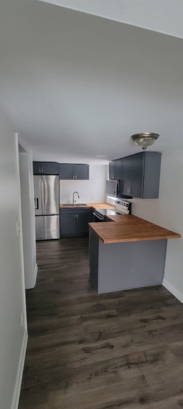 Photo - 922 12th St Unidad 922 12th Street Apt 1