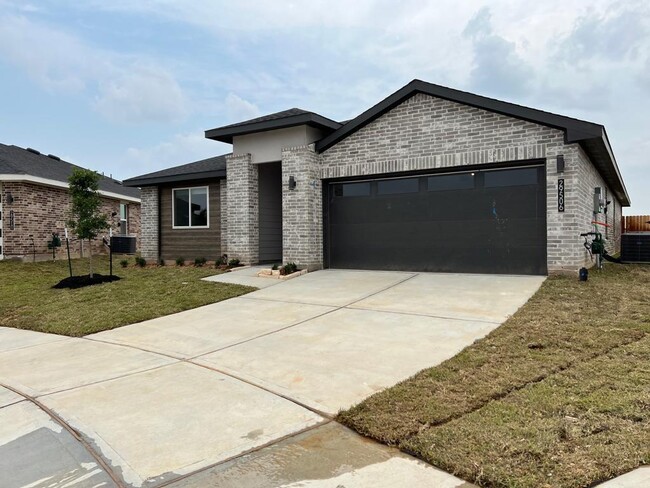 Photo - 29506 Cayenne Cir Casa