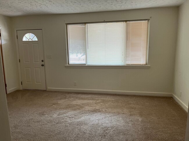 Photo - 3014 Platt Springs Rd