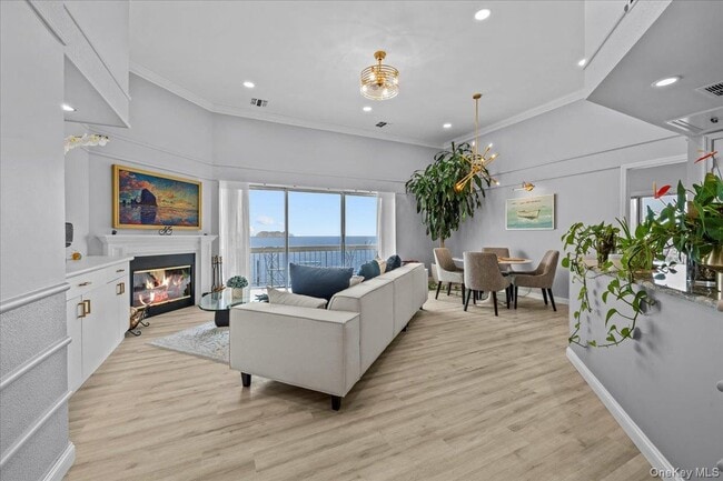 Photo - 190 Schofield St Condo Unit 2B