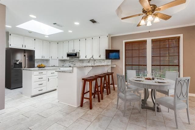 Photo - 10127 Chisholm Trail